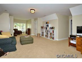 11 Coventry Woods Dr. - Photo 15