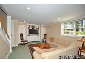 11 Coventry Woods Dr. - Photo 16