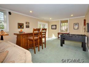 11 Coventry Woods Dr. - Photo 17