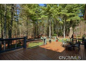 11 Coventry Woods Dr. - Photo 18