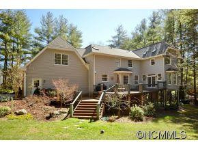 11 Coventry Woods Dr. - Photo 19