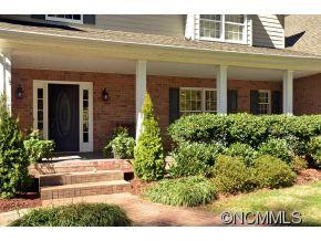 11 Coventry Woods Dr. - Photo 3