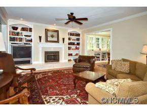 11 Coventry Woods Dr. - Photo 4