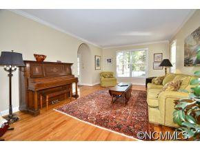 11 Coventry Woods Dr. - Photo 5