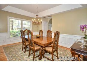 11 Coventry Woods Dr. - Photo 6