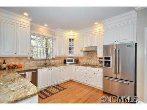 11 Coventry Woods Dr. - Photo 7