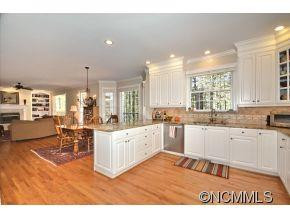 11 Coventry Woods Dr. - Photo 8