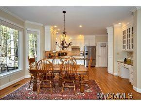 11 Coventry Woods Dr. - Photo 9
