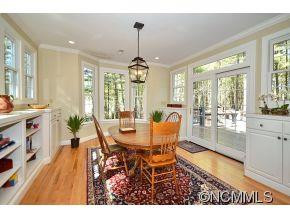 11 Coventry Woods Dr. - Photo 10