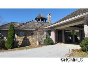 176 Round Top Mountain Crest Road