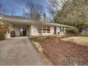 5 MAYFIELD RD