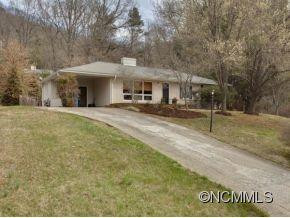 5 MAYFIELD RD - Photo 2