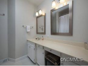 5 MAYFIELD RD - Photo 11