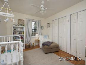 5 MAYFIELD RD - Photo 12