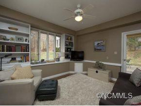 5 MAYFIELD RD - Photo 13