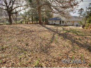5 MAYFIELD RD - Photo 3