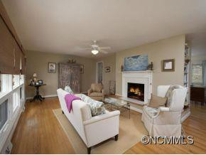 5 MAYFIELD RD - Photo 4