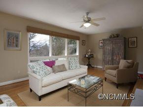 5 MAYFIELD RD - Photo 5