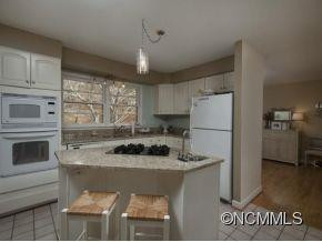 5 MAYFIELD RD - Photo 6