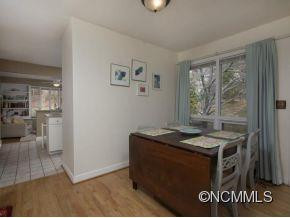 5 MAYFIELD RD - Photo 7