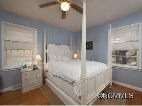 5 MAYFIELD RD - Photo 8