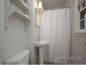 5 MAYFIELD RD - Photo 9