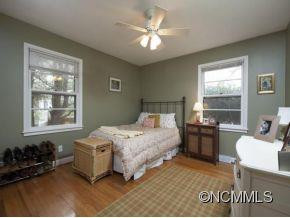 5 MAYFIELD RD - Photo 10