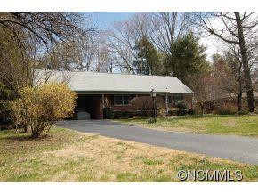 710 Heatherwood Drive