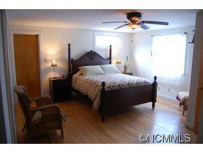 710 Heatherwood Drive - Photo 3