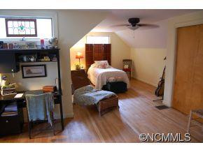 710 Heatherwood Drive - Photo 4