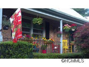 710 Heatherwood Drive - Photo 6