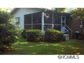 710 Heatherwood Drive - Photo 7