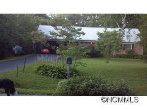 710 Heatherwood Drive - Photo 8