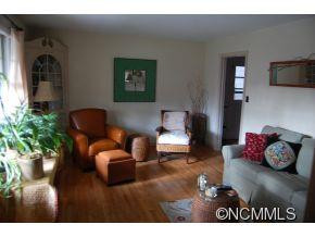 710 Heatherwood Drive - Photo 9