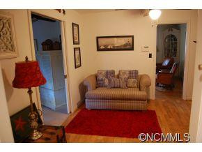 710 Heatherwood Drive - Photo 10