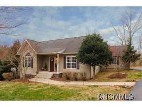 112 Charles Ridge Rd