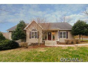 112 Charles Ridge Rd - Photo 2