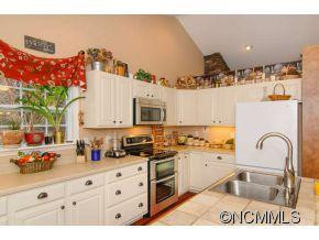 112 Charles Ridge Rd - Photo 11