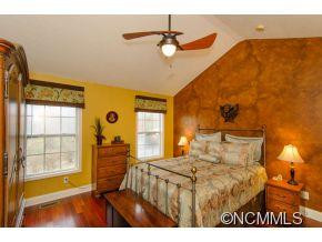 112 Charles Ridge Rd - Photo 12