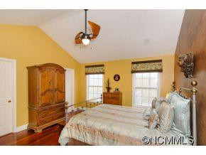 112 Charles Ridge Rd - Photo 13