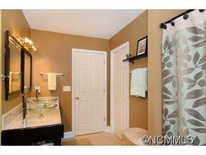 112 Charles Ridge Rd - Photo 14