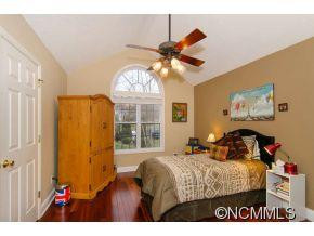 112 Charles Ridge Rd - Photo 15