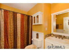 112 Charles Ridge Rd - Photo 16