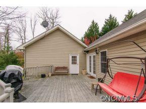112 Charles Ridge Rd - Photo 17