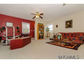 112 Charles Ridge Rd - Photo 18