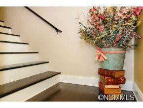 112 Charles Ridge Rd - Photo 19