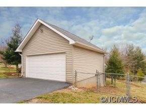 112 Charles Ridge Rd - Photo 20