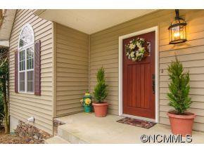 112 Charles Ridge Rd - Photo 3