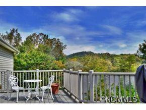 112 Charles Ridge Rd - Photo 21