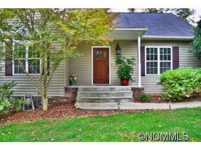 112 Charles Ridge Rd - Photo 22